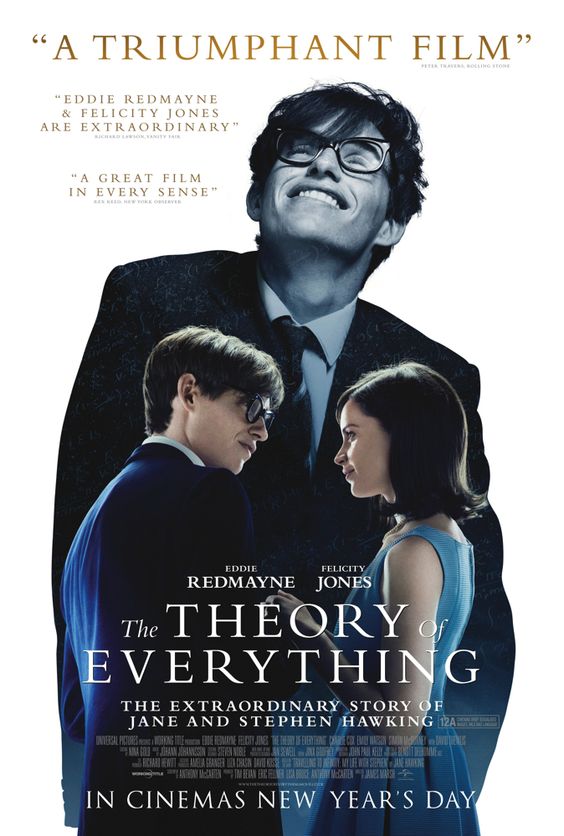 the theory of everything.jpg